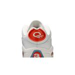 Кроссовки Reebok Question Low Patent 'Vivid Orange' 7