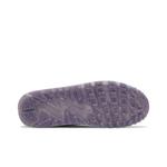Лайфстайл Nike Air Max Terrascape 90 'Фантом Экшн Грейп' 4