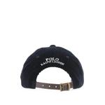 corduroy ball cap 2