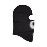 Баклавы Supreme Halftone Lightweight Balaclava 'Black' 2