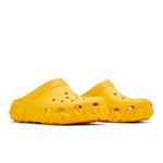 Клоги Salehe Bembury x Crocs Saru Clog 'Citrine' 8