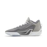Кроссовки Air Jordan Tatum 1 'Cool Grey' 3