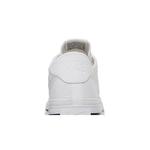 Кроссовки Nike Court Legacy Canvas 'White' 7