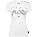 Футболка Sexy Pure Heart 1