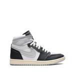 Кроссовки Air Jordan 1 High Coconut Milk 1