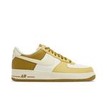Кроссовки Nike Air Force 1 '07 'Bronzine' 1
