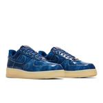 Обувь Nike Air Force 1 Low 'Patent Denim' 9
