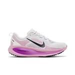 Кроссовки Nike Wmns Vomero 18 'Summit White Elemental Pink' 1