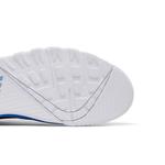 Кроссовки Nike Air Trainer SC High 'Royals' 5