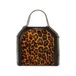 Falabella tiny tote bag 2