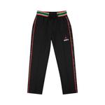 Air Jordan x Facetasm Challege Track Pants «Мультиколор» 1