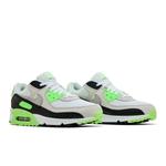 Кроссовки Nike Air Max 90 'Vapor Green' 8