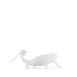 Настольная лампа Chameleon 2