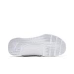 Кроссовки Nike Metcon 9 TB 'White Black' 4