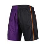 Шорты Phoenix Suns 2001 Split Swingman из коллаборации с NBA 2