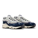 Кроссовки New Balance 1000 'Navy Sea Salt' 8