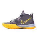 Кроссовки Nike Kyrie 7 EP 'Daybreak' 3