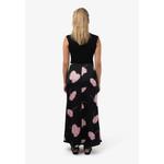 Юбка Felicia Floral Satin 4