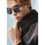 Повседневная куртка Primaloft 7