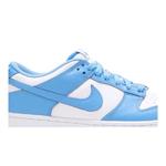 Кроссовки Nike Dunk Low GS 'University Blue' 2