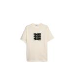 Хлопковая футболка Cotton T-Shirt 1
