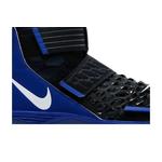 Бутсы Nike Force Savage Elite 2 'Black Game Royal' 2