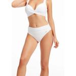Классические брюки Sunseeker Core Solid Off White Full Classic 2