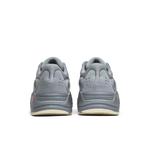 Кроссовки adidas Yeezy Boost 700 'Inertia' 6