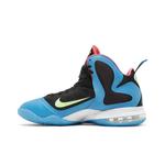 Кроссовки Nike LeBron 9 'South Coast' 3