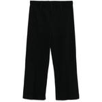 Брюки Tailored Pleats 2 1