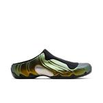 Кроссовки Nike Clogposite 'Green Goblin' 1