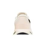 Кроссовки Nike Wmns Motiva GORE-TEX 'Guava Ice' 7