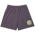 Шорты Eric Emanuel EE Basic Short 'Vintage Violet' 1