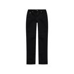 Джинсы New Slim Mandy Easy 1