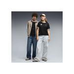 Suede Modern мужские кроссовки 5