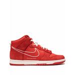 Кроссовки Dunk High SE 1