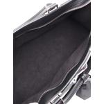 2021-2026 Monogram Cuir Plume Very Zipped Tote satchel 5
