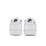 Кроссовки Nike Air Force 1/1 'Cosmic Clay' 6
