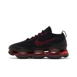 Кроссовки Nike Air Max Scorpion Flyknit «Bred» 3