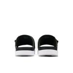 Слайды Nike Asuna Slide 'Sequoia' 6