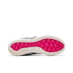 Бутсы adidas Predator Precision.1 TF 'Archive Pack' 4