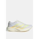 Кроссовки для бега Adizero Evo SL 1
