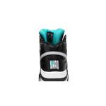 Кроссовки Reebok Shaq Attaq 'Blacktop' 7