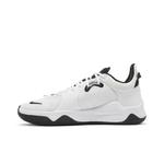 Кроссовки Nike PG 5 TB 'White Black' 3