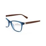 rectangle-frame glasses 2