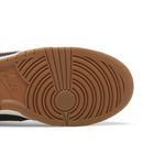 Кроссовки Nike Dunk Low 'Tweed Corduroy' 5