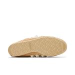 adidas Wmns Japan Slip-On Simone Rocha 'Magic Beige' — слипоны 4