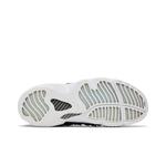 Кроссовки Nike Air Zoom Cabos 4