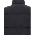 G100004 matt ripstop cordura® advanced fabrics vest 4