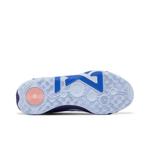 Кроссовки Nike PG 6 'Blue Paisley' 4